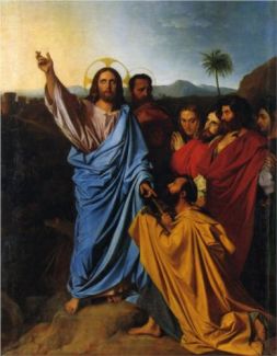 jesus-returning-the-keys-to-st-peter-1820.jpg!Blog