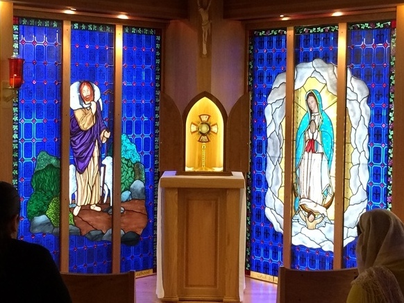 adoration-chapel-eucharistic-adoration