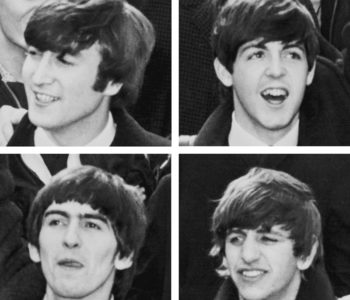 Beatles