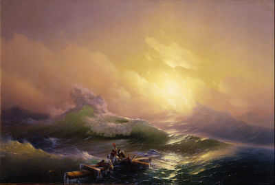 Hovhannes_Aivazovsky_-_The_Ninth_Wave_-_Google_Art_Project