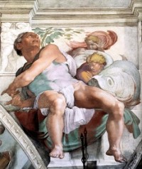 Jonah (2)