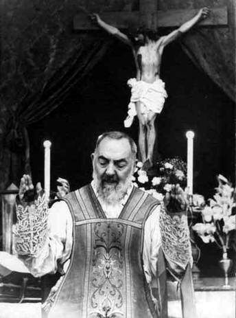 Padre-Pio.