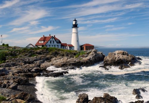 Portland-Head-Lighthouse