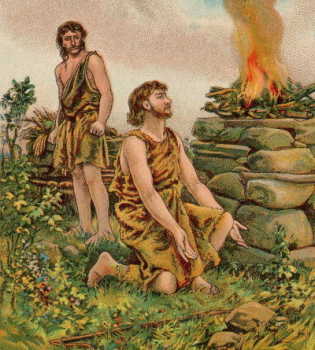 The_Story_of_Cain_and_Abel_(Bible_Card)