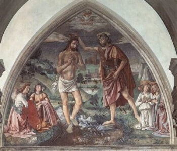 baptism-of-christ
