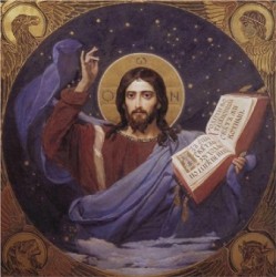 christ-almighty-1896.jpg!Blog