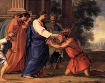 christ-healing-the-blind-man.jpg!Blog