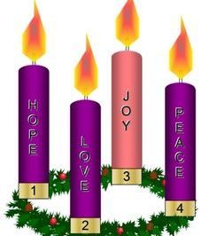 1st Sunday of Advent Year A, December 1, 2019-"Be on your guard"