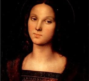Why Didn't the Disciples Believe Mary Magdalene?
