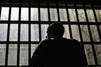 Wednesday, April 22, 2020 - Confined