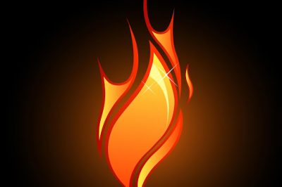 Solemnity of the Pentecost, May 31, 2020-"And they were filled with the Holy Spirit"