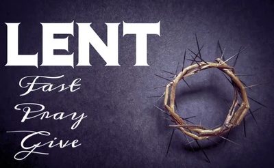 1st Sunday of Lent Year B, February 21, 2021-"The reign of evil and the dominant power of God"