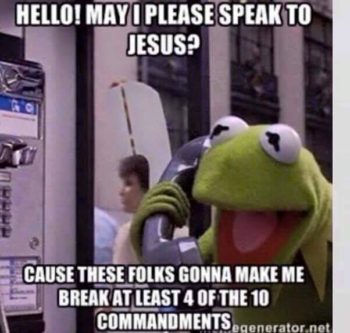 7f9c938d2ca8433fadfa1563d718ccef-funny-christian-christian-quotes - A CATHOLIC MOMENT 7f9c938d2ca8433fadfa1563d718ccef-funny-christian-christian-quotes - A CATHOLIC MOMENT