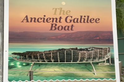 Monday Week 18th of Ordinary Time Year C Memorial of Saint Alphonsus Liguori  “Lord, If It Is You”