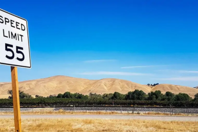 MONDAY OF FIRST WEEK OF LENT, YEAR A, FEBRUARY 27, 2023