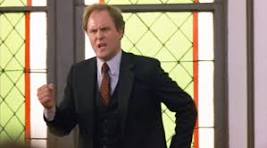 Saturday June 21st, 2025: My sermon is better than your sermon