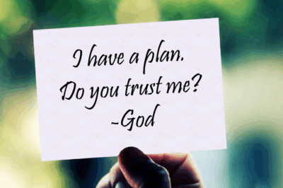 Thursday 19th June 2025