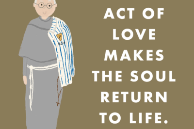 Thursday 14th August 2025