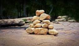 Saturday August 16th, 2025: Let's get stoned