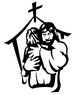 Friday, October 31st, in Ordinary Time