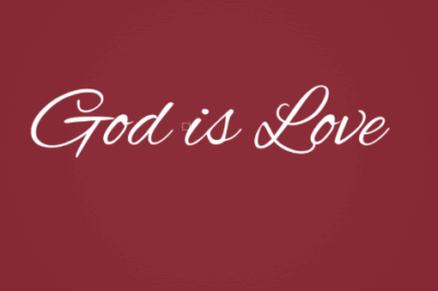 Wednesday, September 10, Rejoice and leap for joy!   Your reward will be great in heaven.