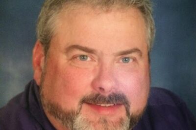 Saturday October 25, 2025