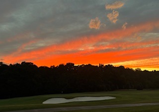 Wednesday, October 22, Sing to the LORD a new song;