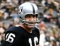 Saturday November 29th, 2025: The times they are a changin'