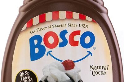 Saturday January 31st, 2026: We have nothing to fear but...well...nothing