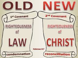 Saturday February 28th, 2026: We sacrifice anew