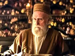 March 28th, 2026: All's well that ends well