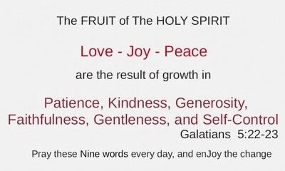 Wednesday, March 18, The Lord is gracious and merciful.