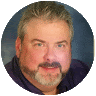 6.14.26  Eleventh Sunday of Ordinary Time, Of Covenants, Commitments and just plain agreements... a reflection by: MARK GATES.