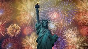 Saturday July 4th, 2026: To fast or not to fast. That is the question