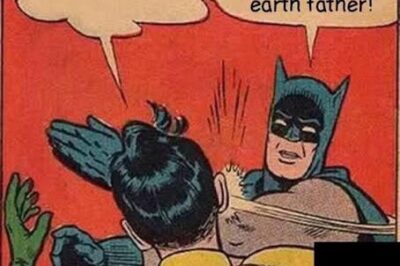 Saturday August 22nd, 2026: Call no man Father