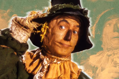 Saturday September 26th, 2026: The bonfire of the vanities. Or, the scarecrow was on to something