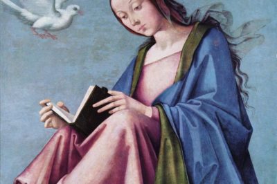 Saturday, 3/25/17 Hitting the jackpot