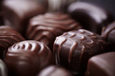 Thursday, February 27, 2020 – Lent … more than sacrificing chocolate