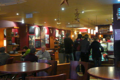 Saturday 12/3/16 Pinch hitting for Christ