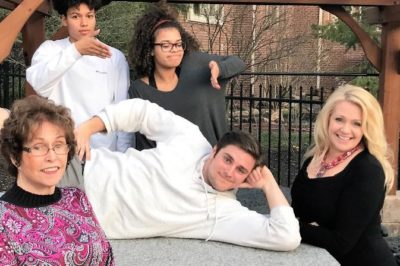 Friday, 3/23/17 -Listening to Our Loving God