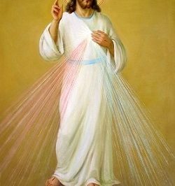 Forgiveness:  Seventy-seven (or More) Times