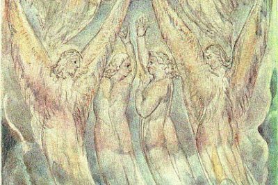 Saturday 11/19/16 What comes next?