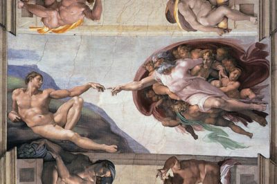 Saturday, 2/25/17 - I'm an animal