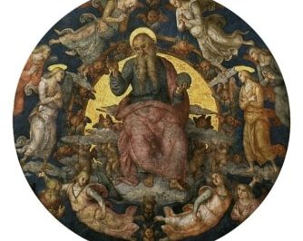 Saturday, 11/21/15 - "What If" Questions