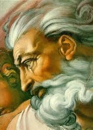 The Tenderness of God's Love for Us