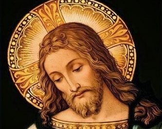 Take My Yoke Upon You and Learn From Me