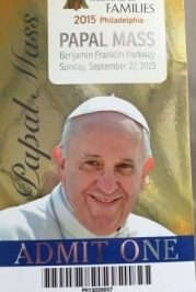 If You're Not Against Us, You are For Us