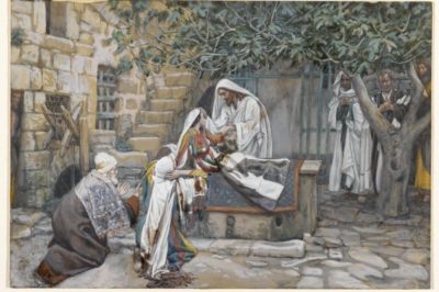 Don’t Ask; Don’t Tell