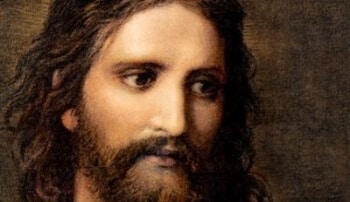 Monday, March 29  Friend of Jesus:  Into-me-see