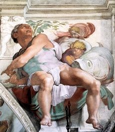 The Conversion of Unwilling Servants